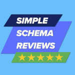 Simple Schema Reviews