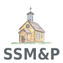 Simple Sermon Media & Podcast