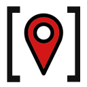 Simple Shortcode For Google Maps