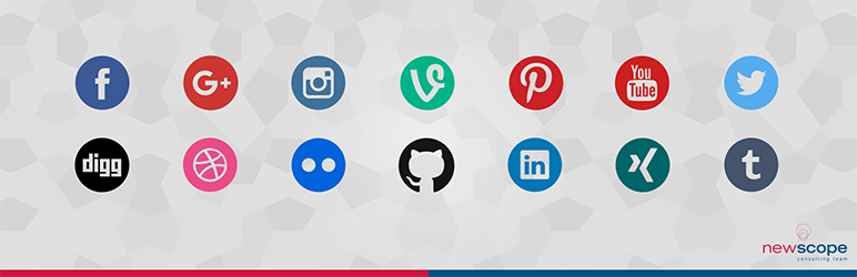 Simple Social Media Preview Wordpress Plugin - Rating, Reviews, Demo & Download