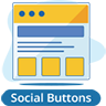 Simple Social Media Share Buttons – Social Sharing For Everyone