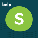 Simple Social Sharing By Kelp