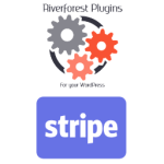 Simple Stripe Payment