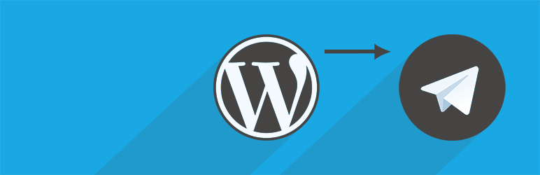 Simple Telegram Preview Wordpress Plugin - Rating, Reviews, Demo & Download