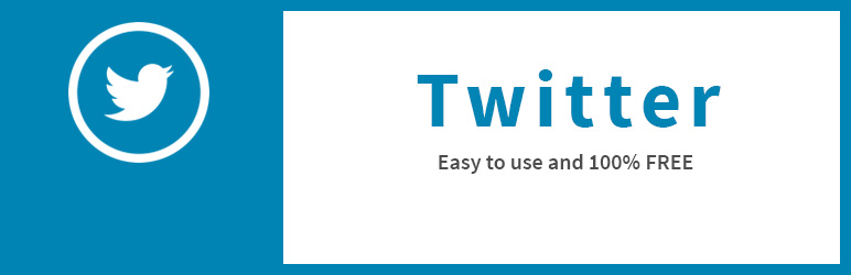 Simple Twitter Slider Preview Wordpress Plugin - Rating, Reviews, Demo & Download