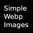 Simple Webp Images