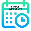 Simple WP Events