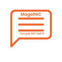 Simple WP SMTP