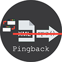 Simple XML-RPC Pingback Disabler