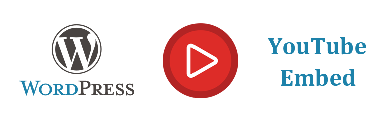 Simple YouTube Embed Preview Wordpress Plugin - Rating, Reviews, Demo & Download