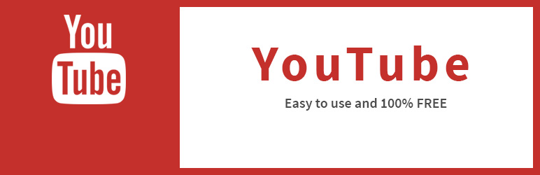 Simple Yt Video Feeds Preview Wordpress Plugin - Rating, Reviews, Demo & Download