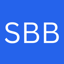 SimpleBusinessBots Chat
