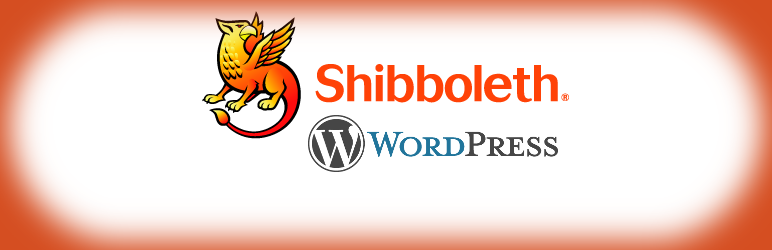 SimpleShib Preview Wordpress Plugin - Rating, Reviews, Demo & Download