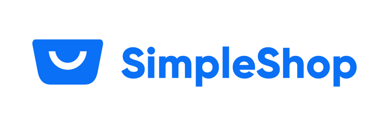 SimpleShop Preview Wordpress Plugin - Rating, Reviews, Demo & Download