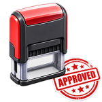 SimpleStamp Designer