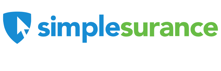 Simplesurance WooCommerce Plugin Preview - Rating, Reviews, Demo & Download