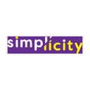 Simplicity SEO Audit