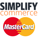 Simplify Commerce Payments