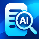 SimplyIrfan AI Content Discovery