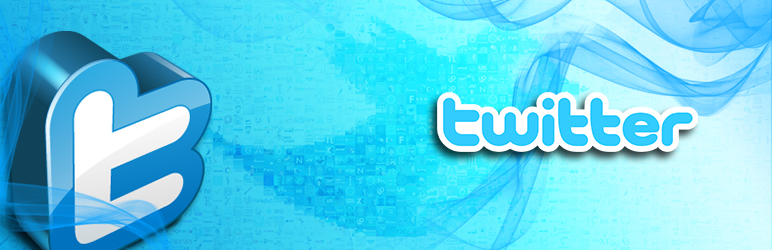 Single Tweets Widget Preview Wordpress Plugin - Rating, Reviews, Demo & Download