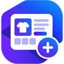 SingleGrid PDP Builder For WooCommerce