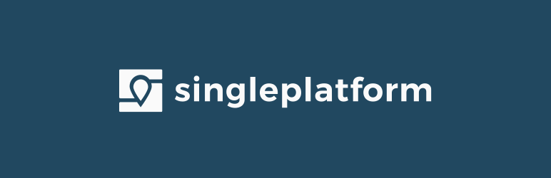 SinglePlatform Preview Wordpress Plugin - Rating, Reviews, Demo & Download