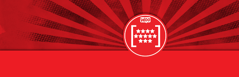 SIP Reviews Shortcode For WooCommerce Preview Wordpress Plugin - Rating, Reviews, Demo & Download
