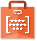 SIP Reviews Shortcode For WooCommerce