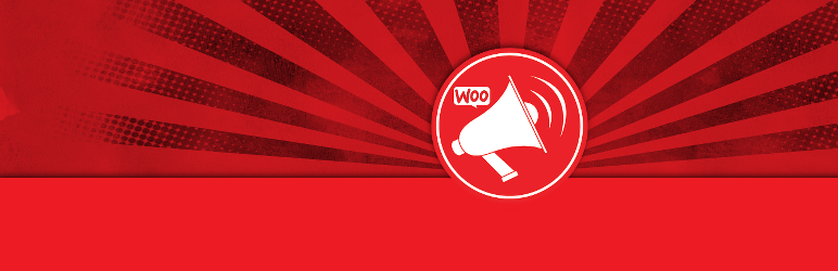 SIP Social Proof For WooCommerce Preview Wordpress Plugin - Rating, Reviews, Demo & Download