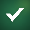 Site-Check Accessibility