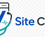 Site CliniQ