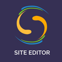 Site Editor – WordPress Site Builder