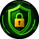 Site Lockdown Security For MainWP