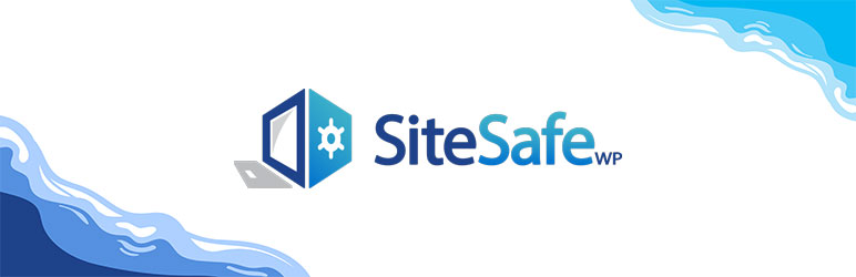 Site Safe Preview Wordpress Plugin - Rating, Reviews, Demo & Download