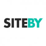 SiteBy Verification