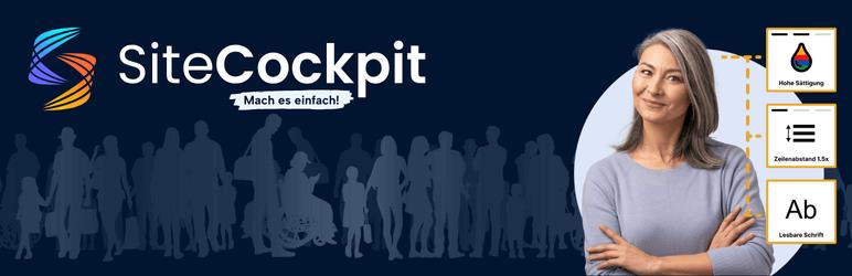 SiteCockpit Integration Preview Wordpress Plugin - Rating, Reviews, Demo & Download