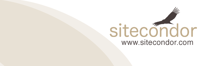 SiteCondor SEO Preview Wordpress Plugin - Rating, Reviews, Demo & Download