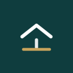 SiteCurb Listings