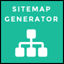 Sitemap Generator Professional