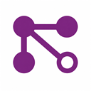 Sitemap Guardian