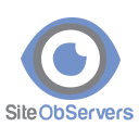 SiteObservers For WordPress