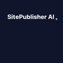SitePublisher AI