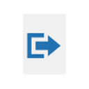 SiteTransit Content Migrator