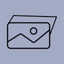 Sityn Image Optimizer