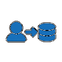 SK User Sync For SuiteCRM