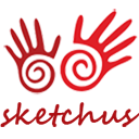 Sketchus Custom Form