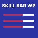 Skill Bar WP