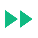 SkipSeek