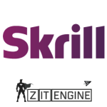 Skrill Manual Payment Gateway