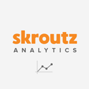 Skroutz Analytics For WooCommerce